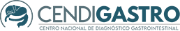 cendigastro-logo